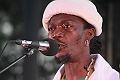 Ona Liza + Vaudou Game + Walkaboute sound System (Kiosque & Co) en concert